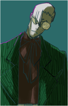 Quilge Opie