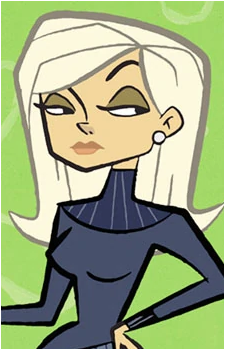 Agent K {TR}