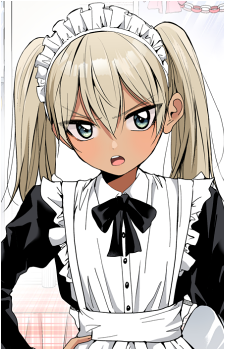 Moe Otobe