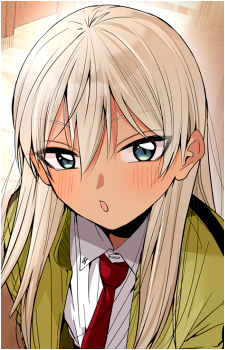 Moe Otobe