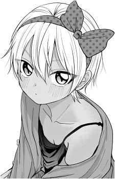 Moe Otobe