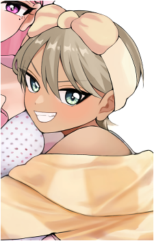 Moe Otobe