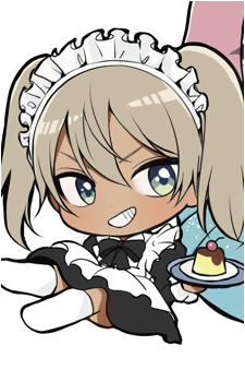 Moe Otobe
