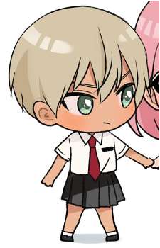 Moe Otobe