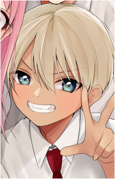 Moe Otobe