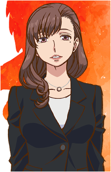 Yukie Kanoko's image