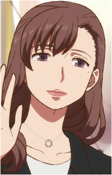 Yukie Kanoko