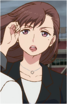 Yukie Kanoko