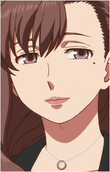 Yukie Kanoko