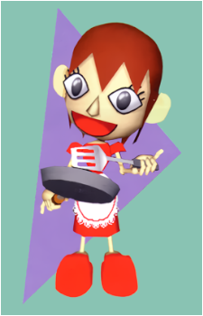 Mama Essence's image