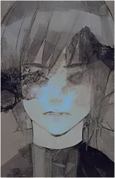 Hajime Hazuki's image
