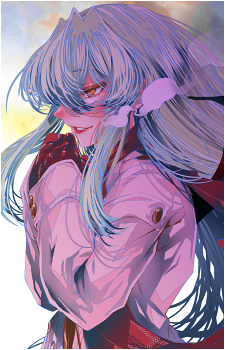 Image 24 - Art: 増田英二 (Eiji Masuda) Image 24
