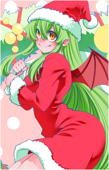 Youko Shiragami