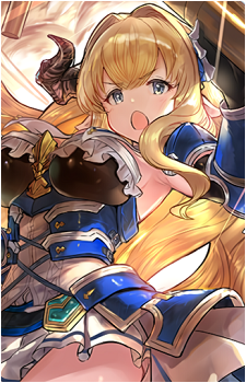 Razia