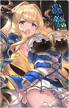 Razia