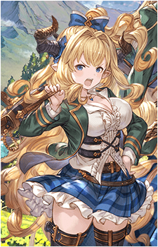 Razia