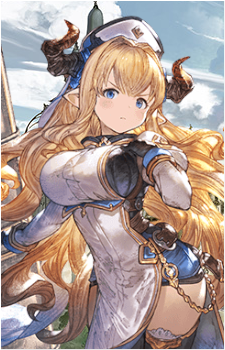 Razia
