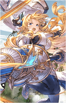 Razia