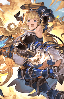 Razia
