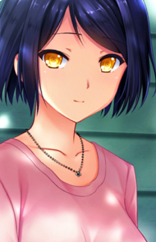 Sagi Kushima's image