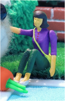 Image 2