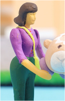 Image 3