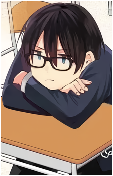 Haruya Akasaki's image