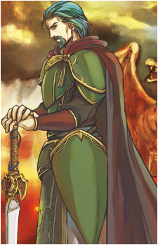 Fado's image