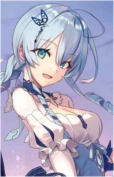 Image 2 Image 2