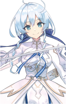 Image 4 - Art: cura Image 4