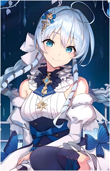 Image 3 - Art: cura Image 3