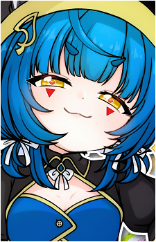 Poko Rakun