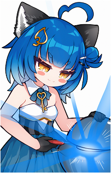 Poko Rakun