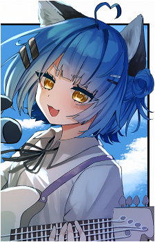 Poko Rakun