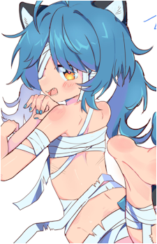 Poko Rakun