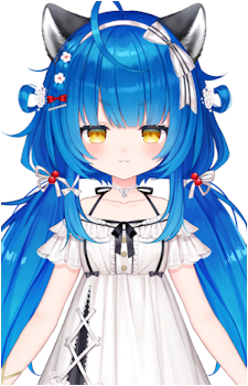 Poko Rakun