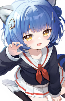Poko Rakun
