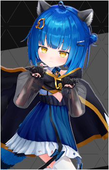 Poko Rakun