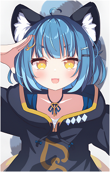 Poko Rakun