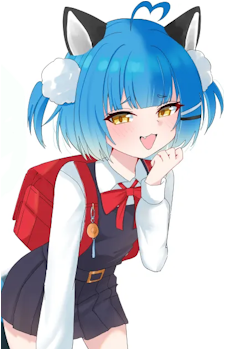 Poko Rakun