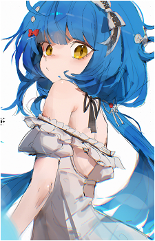 Poko Rakun