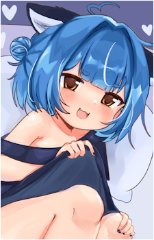 Poko Rakun