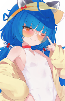 Poko Rakun