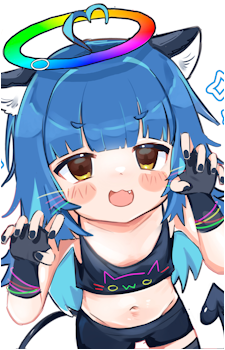Poko Rakun