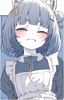 Poko Rakun