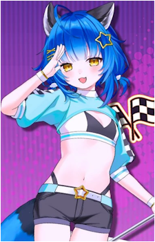 Poko Rakun