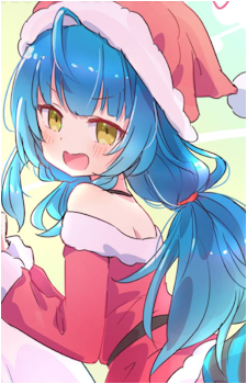 Poko Rakun