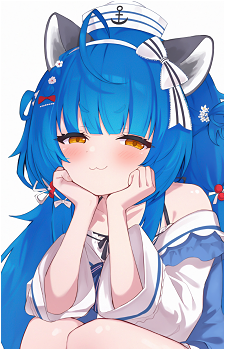Poko Rakun