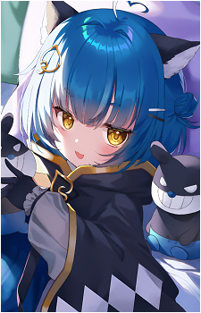 Poko Rakun