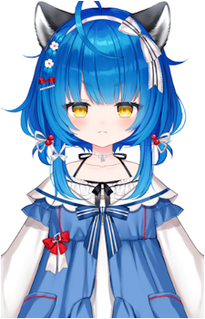 Poko Rakun